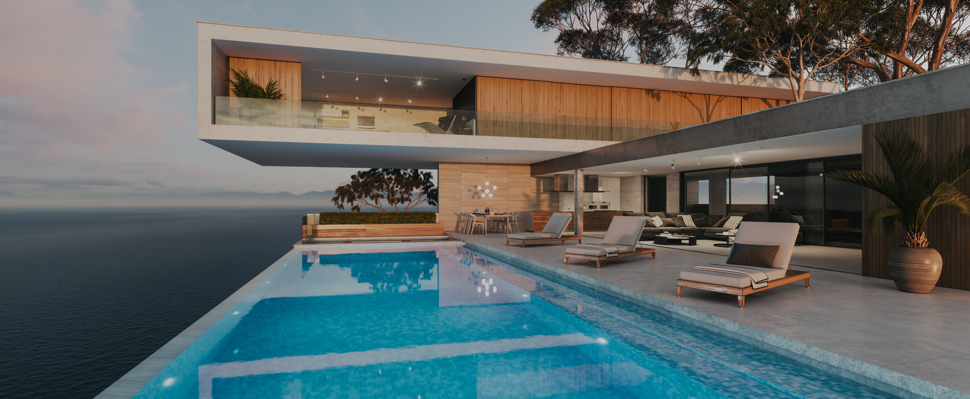 RELAXATION, BIEN-ÊTRE ET AMUSEMENT GARANTIS