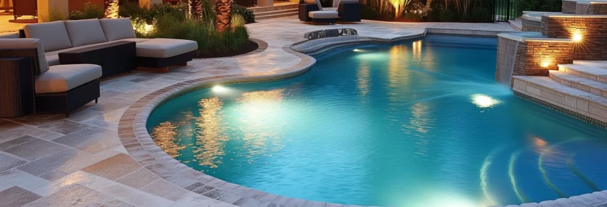 piscine-et-reglementation-locale-ce-que-vous-devez-savoir