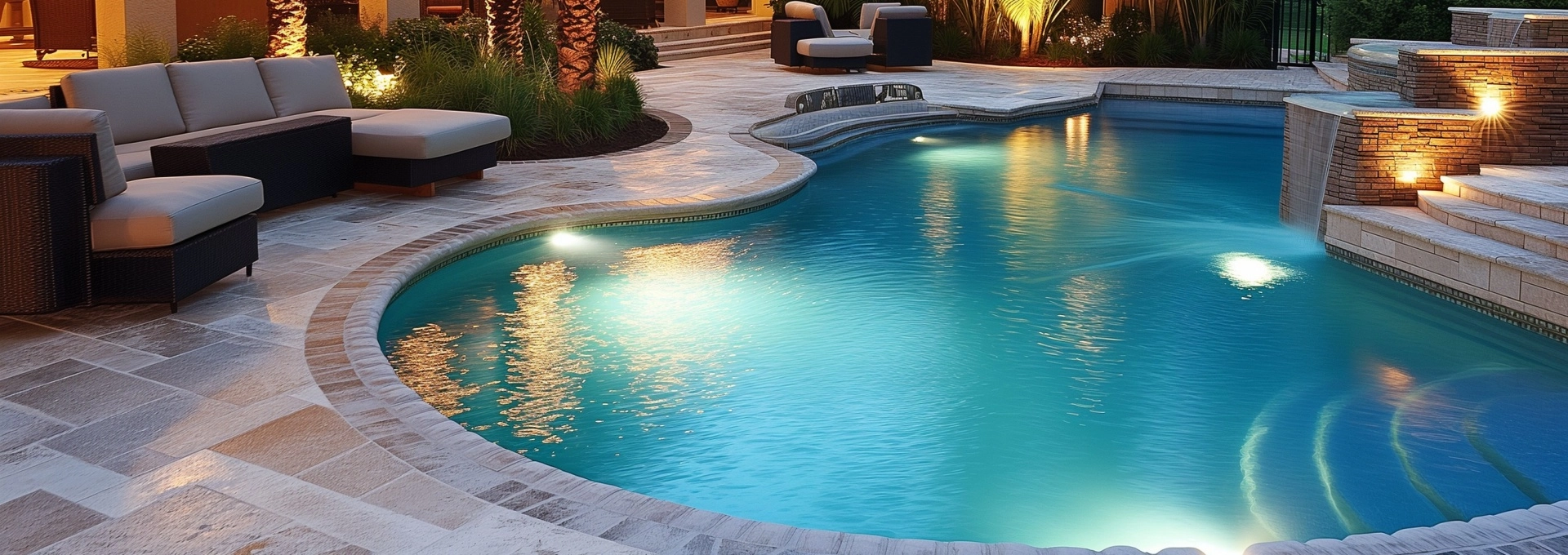 piscine-et-reglementation-locale-ce-que-vous-devez-savoir